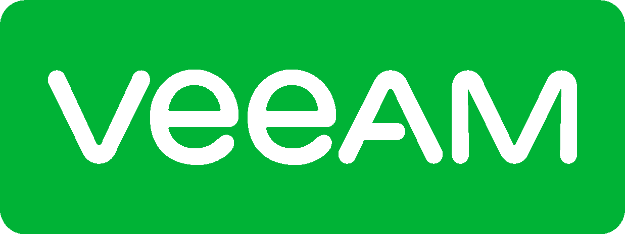 VeeAM