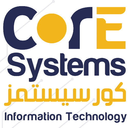 Home - Core Systems