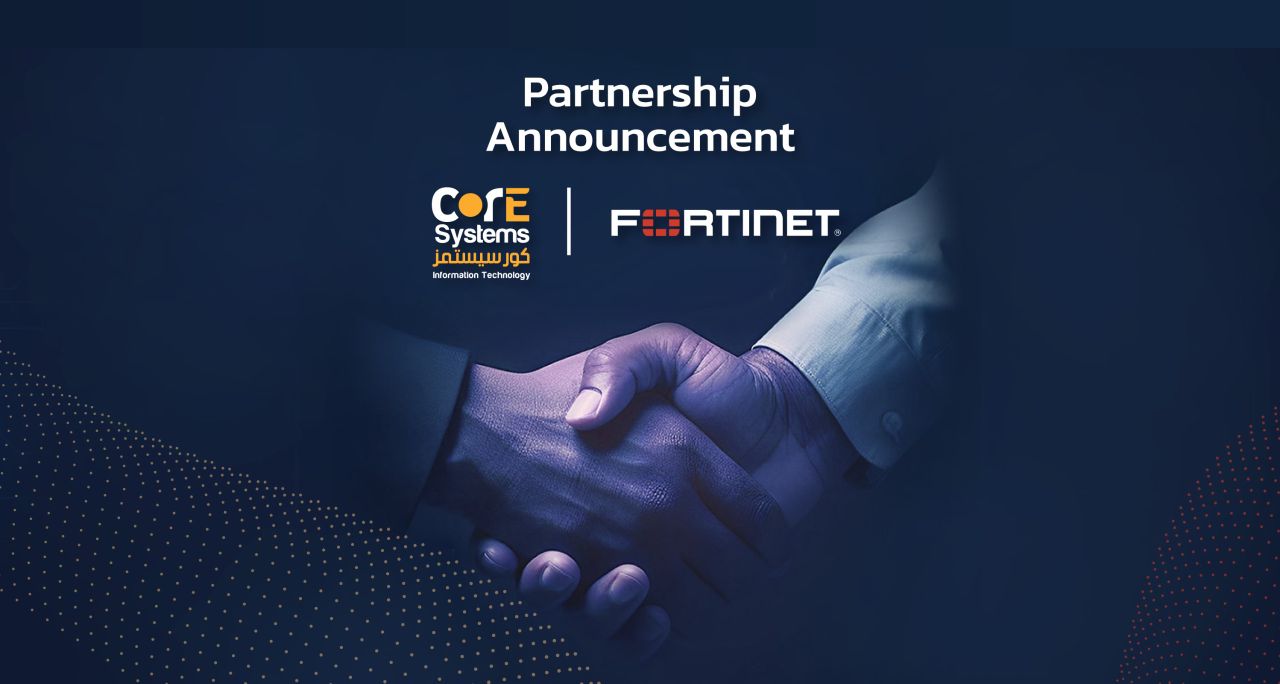 Fortinet